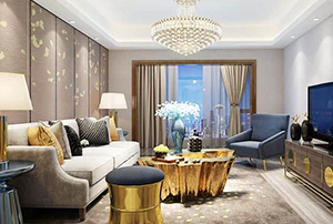 AG贵宾会·(中国)集团