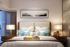 AG贵宾会·(中国)集团