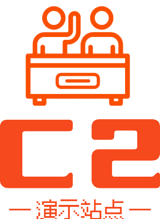 AG贵宾会·(中国)集团